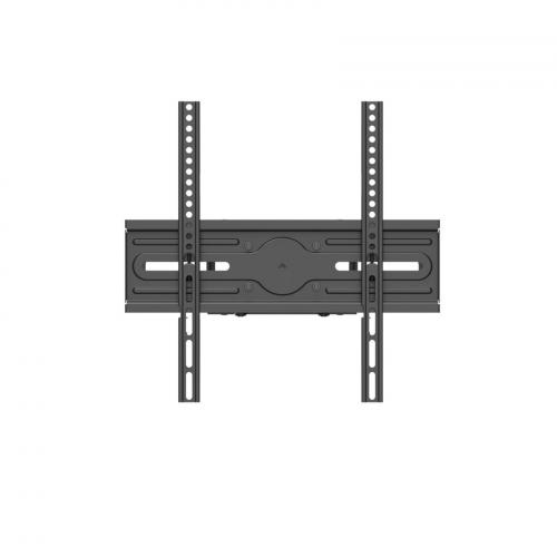 Кронштейн для телевизора Digis DSM-E2546