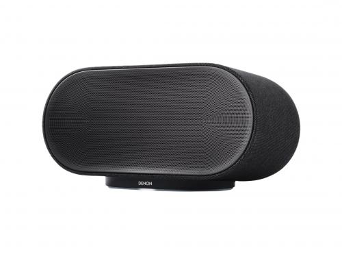 Беспроводная колонка Denon Home 600 Charcoal (Black)