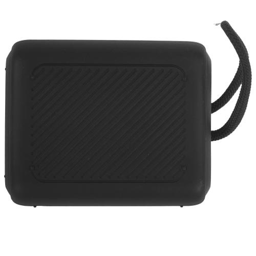Портативная акустика TTEC Tempo Black