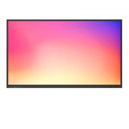 Интерактивная панель Lumien LMP8602CLRU