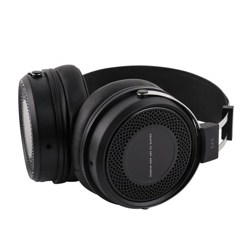 Наушники Simgot EP5 Black