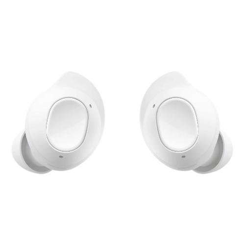Беспроводные наушники Samsung Galaxy Buds FE White