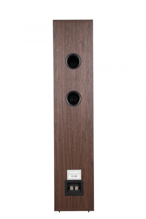 Напольная акустика Phaze Audio Tilia 1 Dark Oak