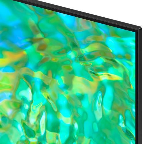 LED телевизор Samsung UE50DU8000U