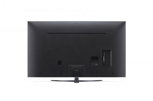 Телевизор LG 55" 55UT81006LA