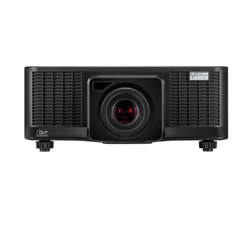 Проектор Sonnoc SNP-LU13KS