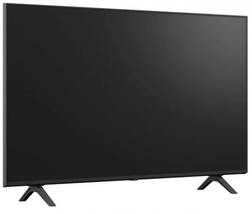 LED телевизор LG 43NANO80A6B