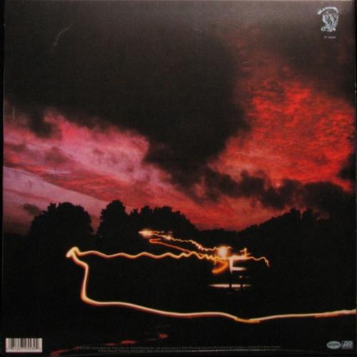 Виниловая пластинка Genesis - And Then There Were Three (Black Vinyl LP)