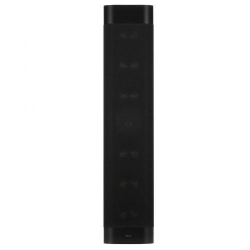Настенная акустика Klipsch RP-640D