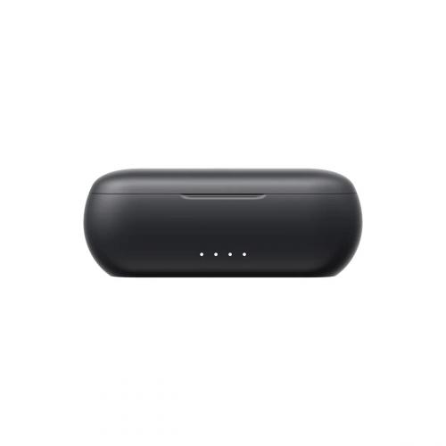 Наушники HAVIT I98 Black