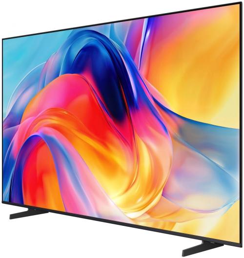 Телевизор Mini LED Samsung UE85M70HAU