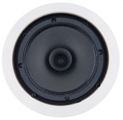 Встраиваемая акустика MT-Power MC-60R