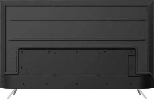 QLED телевизор Skyworth 55Q66G