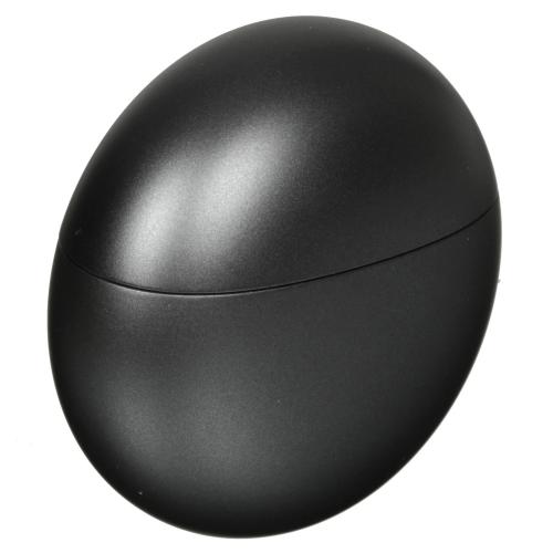 Гарнитура Huawei FREEBUDS 7i T0025 BLACK