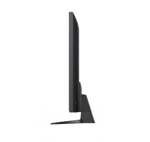 LED телевизор LG 43NANO81A6A