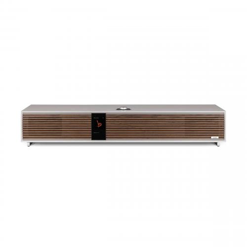 Сетевая аудиосистема Ruark Audio R810 Soft Grey