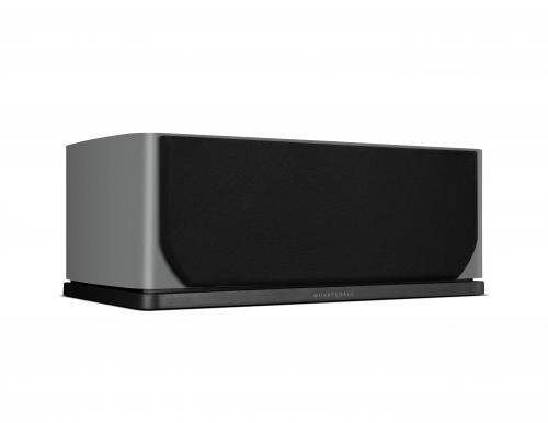Акустика центрального канала Wharfedale Evo 5.C Grey