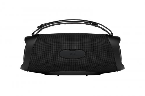 Портативная колонка LG Xboom XG8T