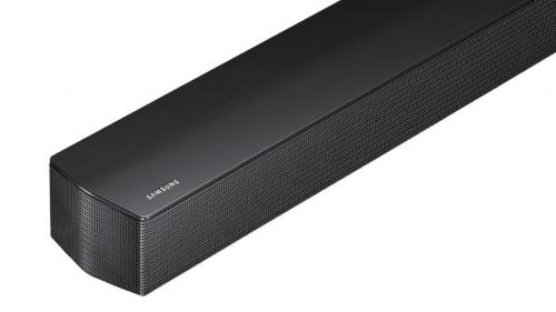Саундбар Samsung HW-B650F/RU