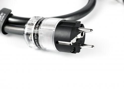 Силовой кабель NorStone Skye Power Cable 150