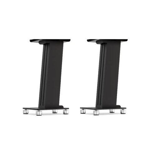Стойка под акустику Marten Parker Duo Stand