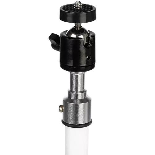 Подставка для проектора Wanbo Floor Stand