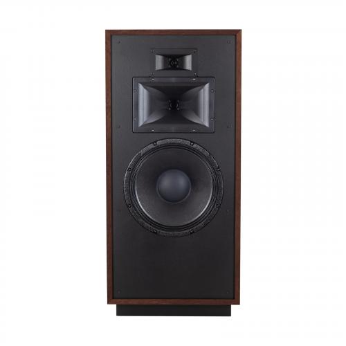 Напольная акустика Klipsch Forte IV Auburn