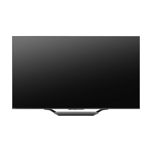 LED телевизор Hisense 85U7NQ