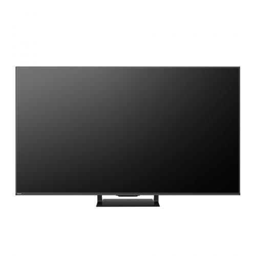 QLED телевизор Hisense 65U7Q PRO