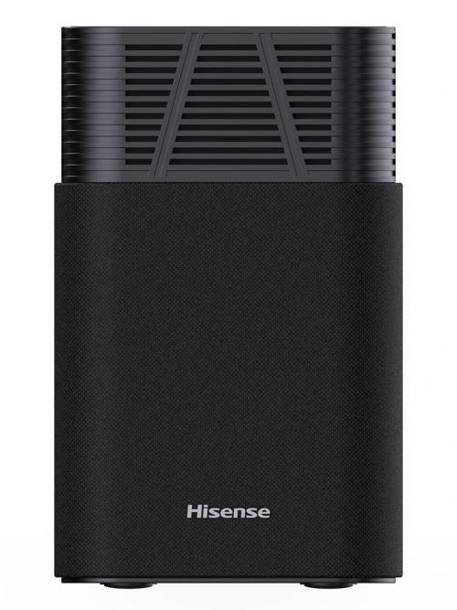 Домашний кинотеатр Hisense HT SATURN