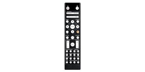 Лазерный проектор Optoma EL500EH (ZH506)
