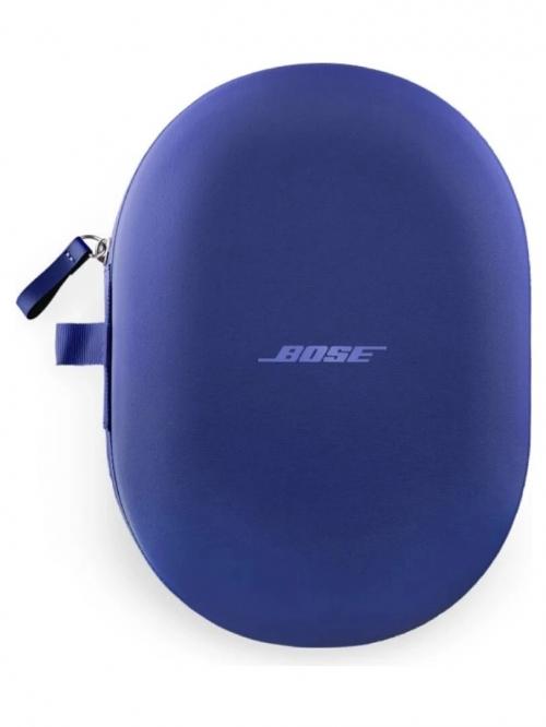 Наушники Bose QuietComfort Ultra Headphones (2nd Gen) Midnight Violet