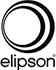 Elipson