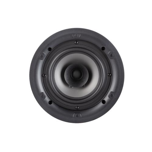 Потолочная акустическая система DAS Audio DECO-5