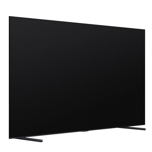 LED телевизор Hisense 100U7Q