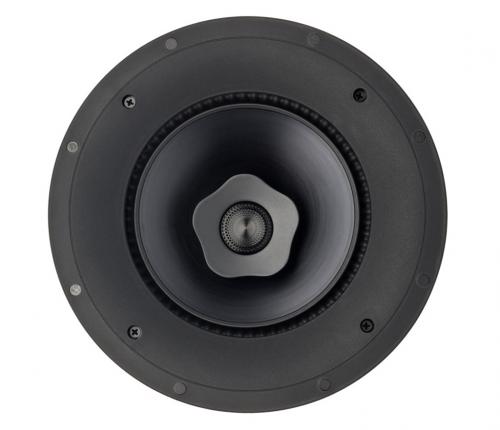 Встраиваемая акустика Paradigm E80-R