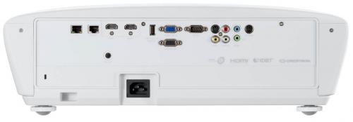 Проектор ViewSonic LS831WU