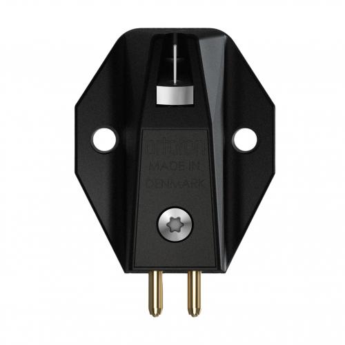 Головка звукоснимателя Ortofon MC X50