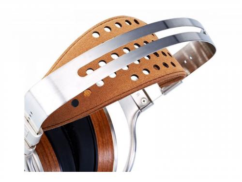 Наушники HiFiMAN HE1000 Stealth Magnet