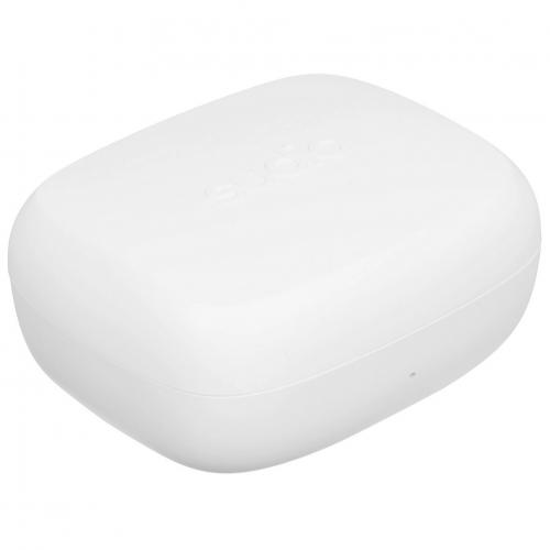 Наушники Sudio B3 White