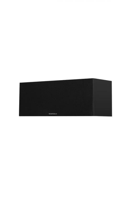 Акустика центрального канала Wharfedale Diamond 12.Ci black