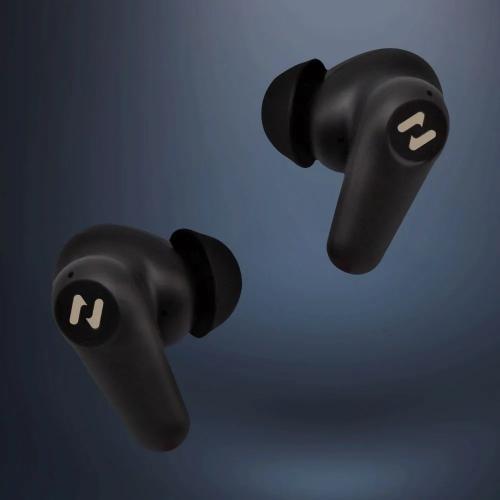 Наушники HAVIT TW915E Black