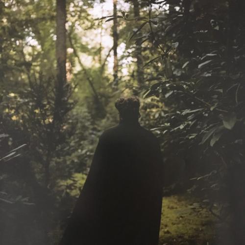 Виниловая пластинка Angel Olsen - Big Time (Black Vinyl 2LP)