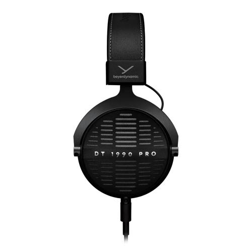 Наушники Beyerdynamic DT 1990 PRO MKII (30 Ohm)