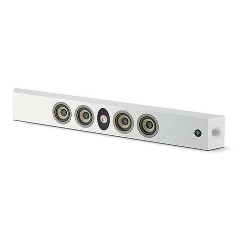 Настенная акустика Focal On Wall 302 White HG