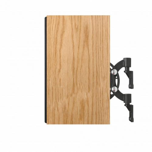 Полочная акустика Spendor AW1 Natural Oak