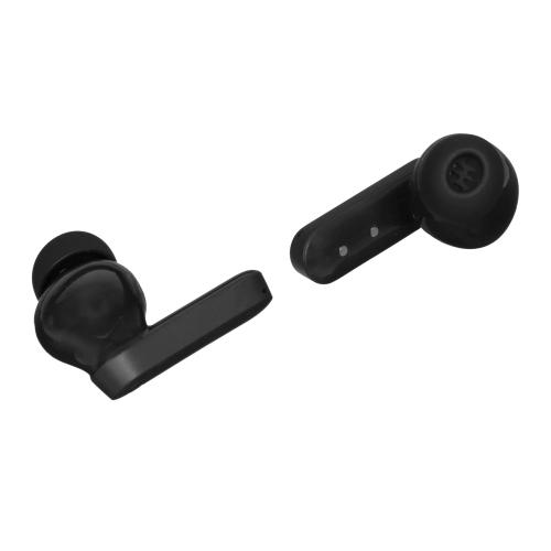 Наушники CMF Buds 2a Dark Grey