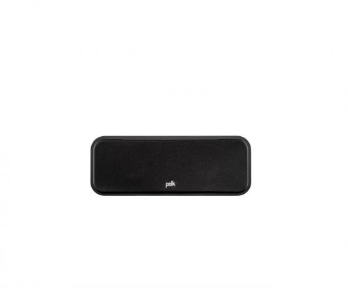 Центральный канал Polk Audio Signature Elite ES30 black