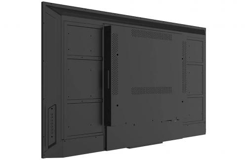Профессиональный дисплей Lumien LB5550SDG2