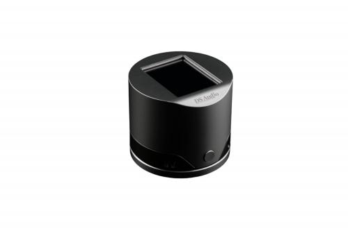Прижим DS Audio ES-001 Stabilizer